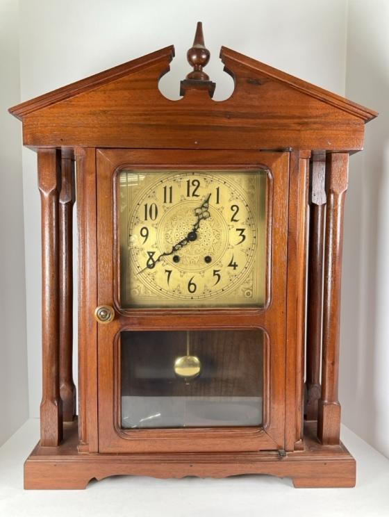 Image for Out of This World Collection of Donald McCray