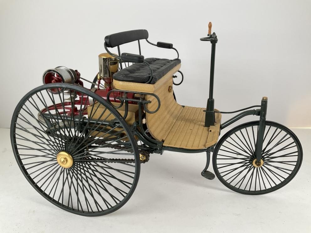 Image for Out of This World Collection of Donald McCray