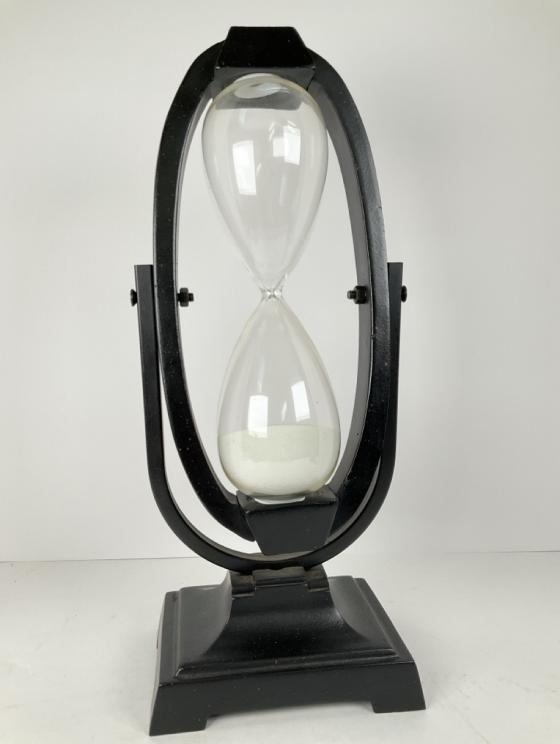 Image for Out of This World Collection of Donald McCray