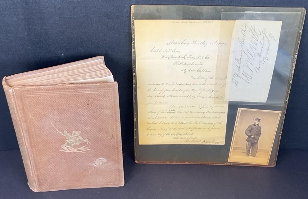 Image for Riveting Roanoke Collection