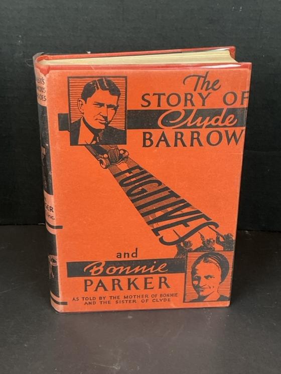 Image for Riveting Roanoke Collection