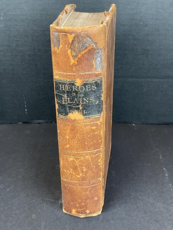 Image for Riveting Roanoke Collection