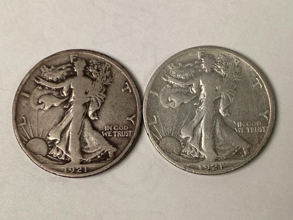 Image for Riveting Roanoke Collection