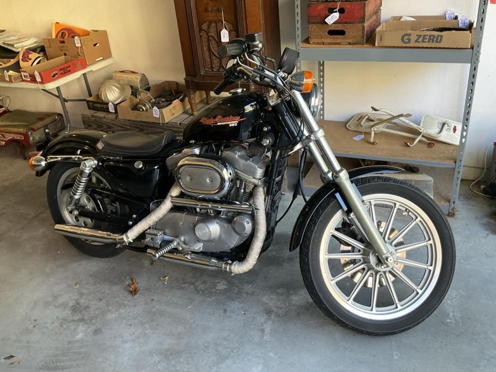 Image for Riveting Roanoke Collection