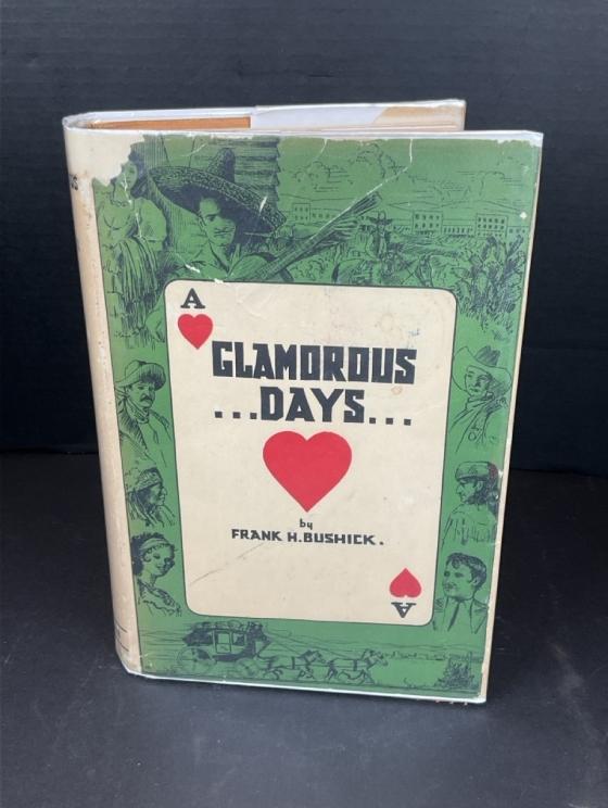 Image for Riveting Roanoke Collection