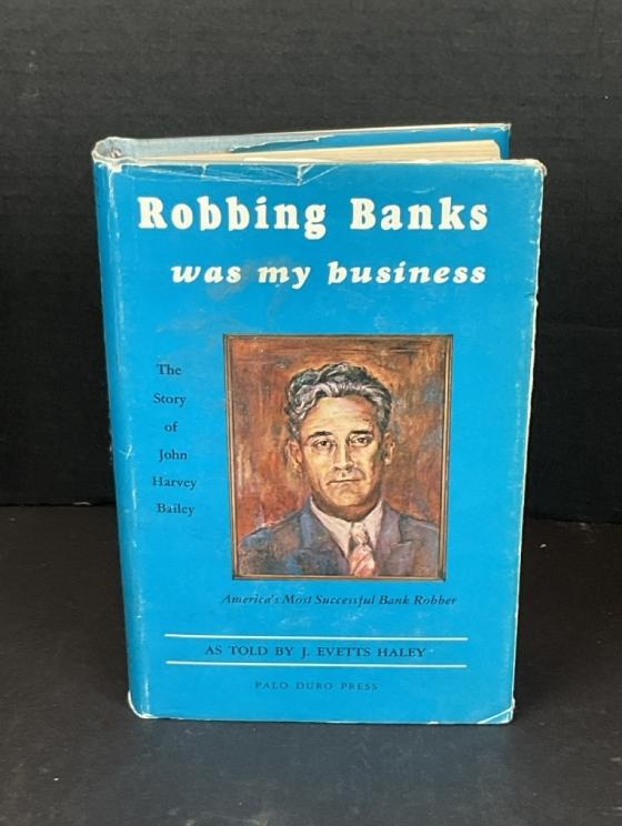 Image for Riveting Roanoke Collection