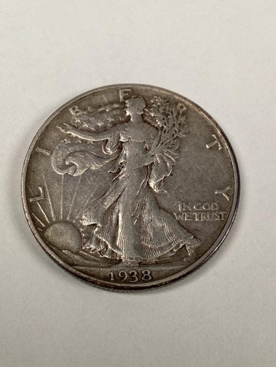 Image for Riveting Roanoke Collection