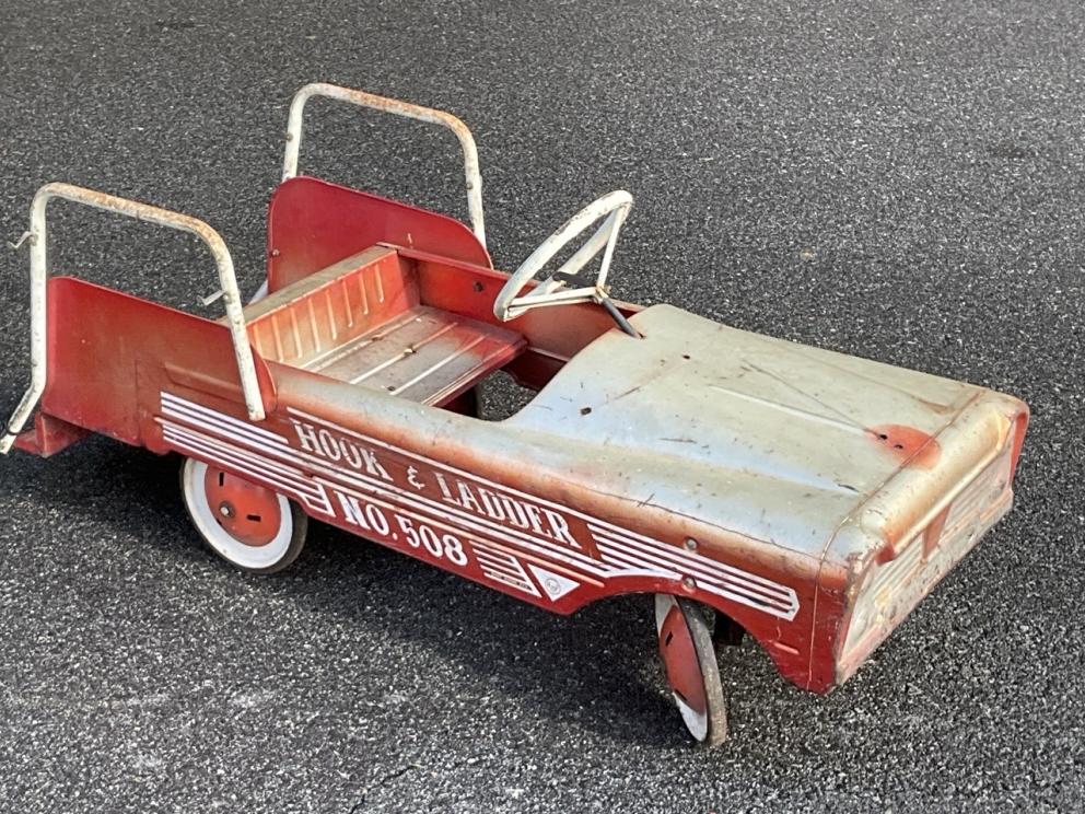 Image for Riveting Roanoke Collection