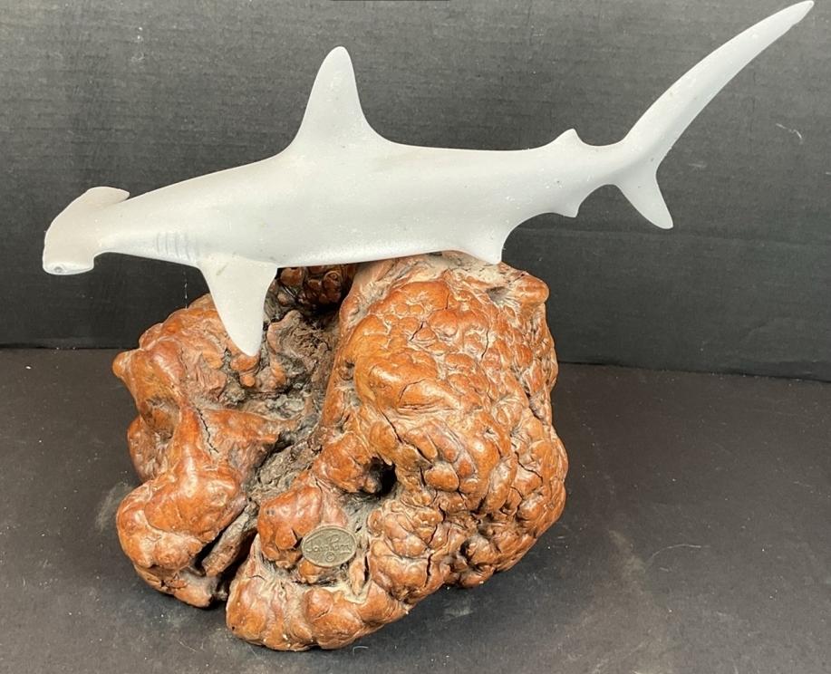 Image for Riveting Roanoke Collection