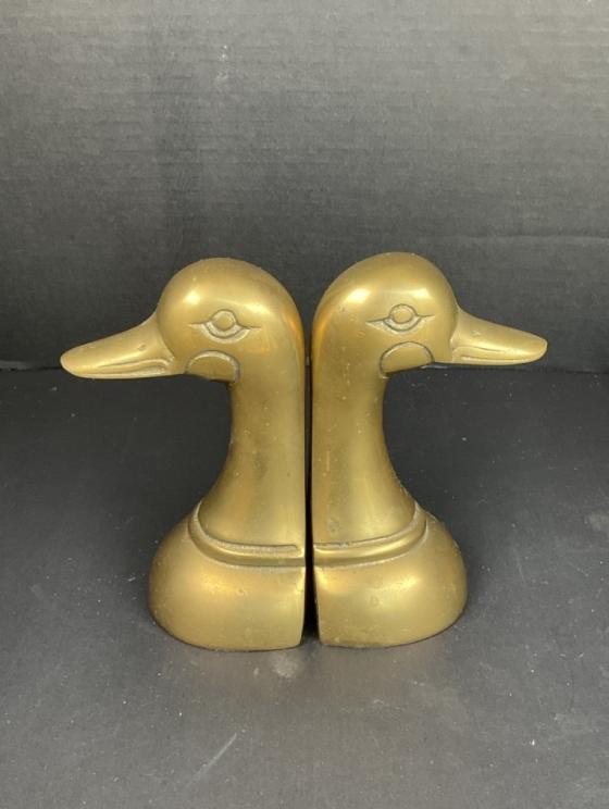 Image for Riveting Roanoke Collection