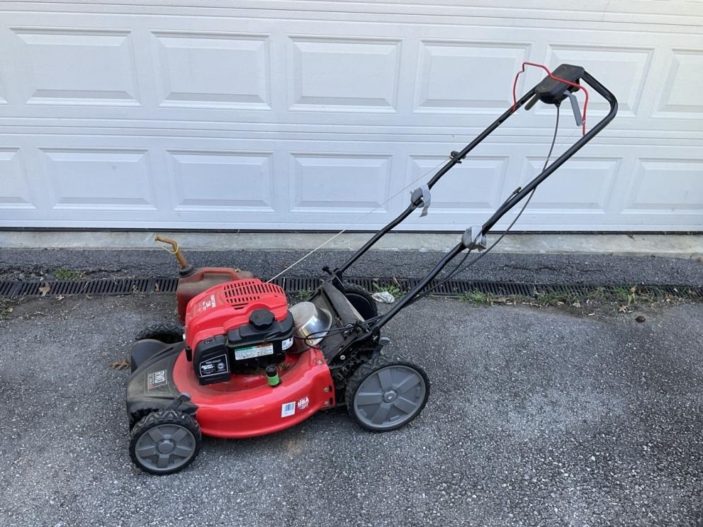 Image for Riveting Roanoke Collection