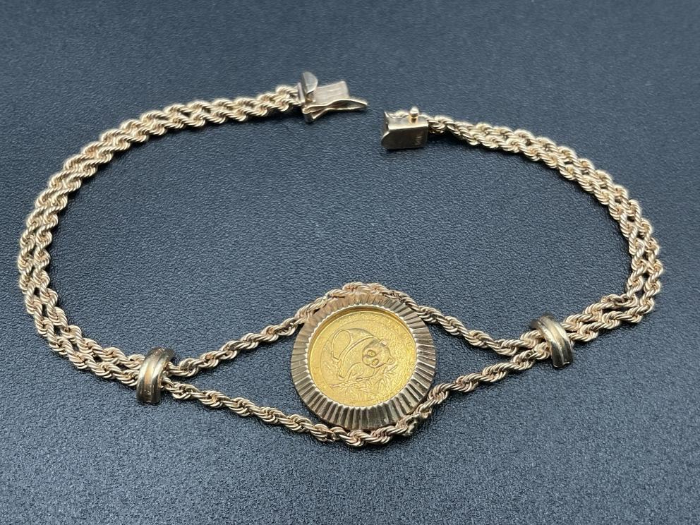 Image for Phenomenal Fall Coin Auction