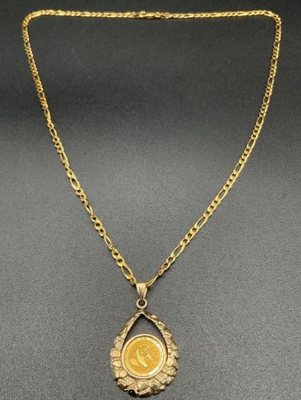 Image for Phenomenal Fall Coin Auction