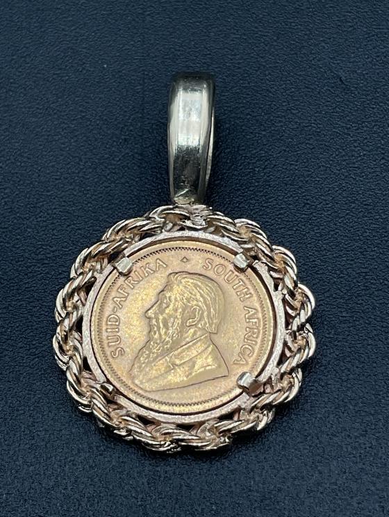 Image for Phenomenal Fall Coin Auction