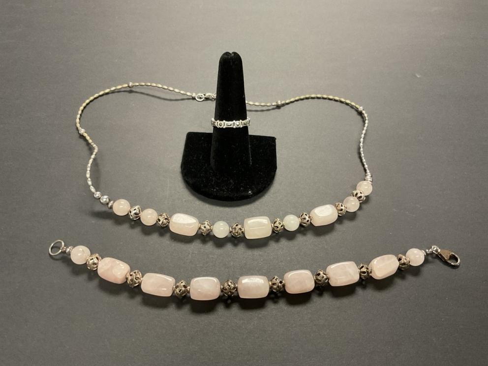 Image for Delightful Dublin Estate