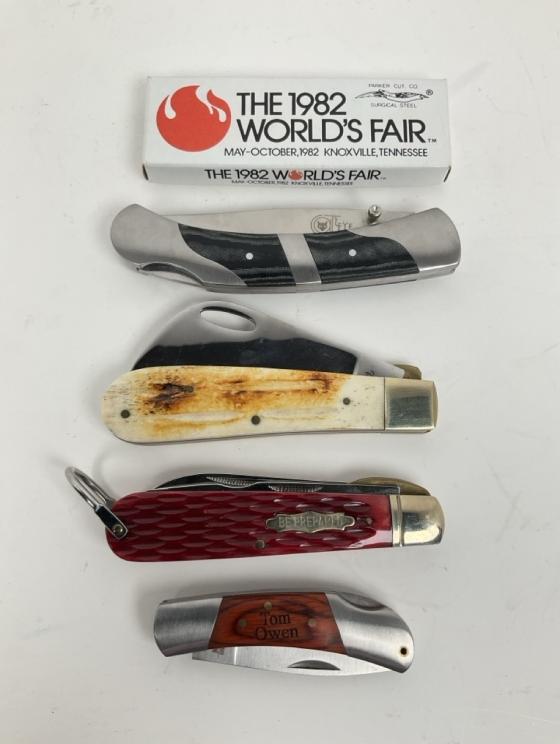 Image for Delightful Dublin Estate