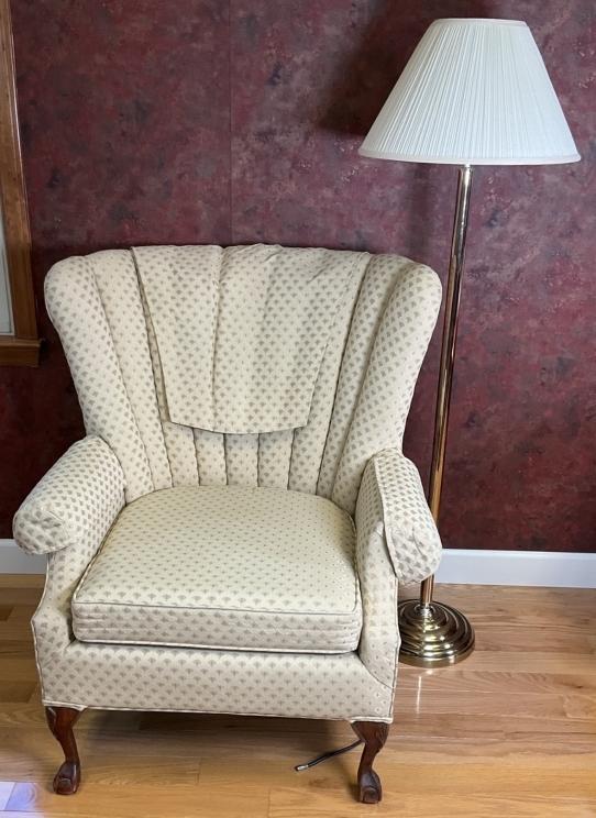 Image for Delightful Dublin Estate