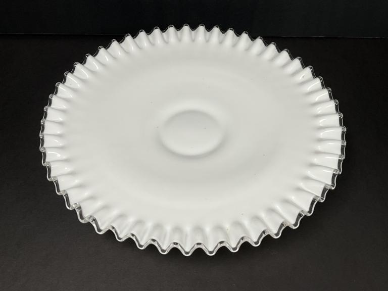 Image for Delightful Dublin Estate