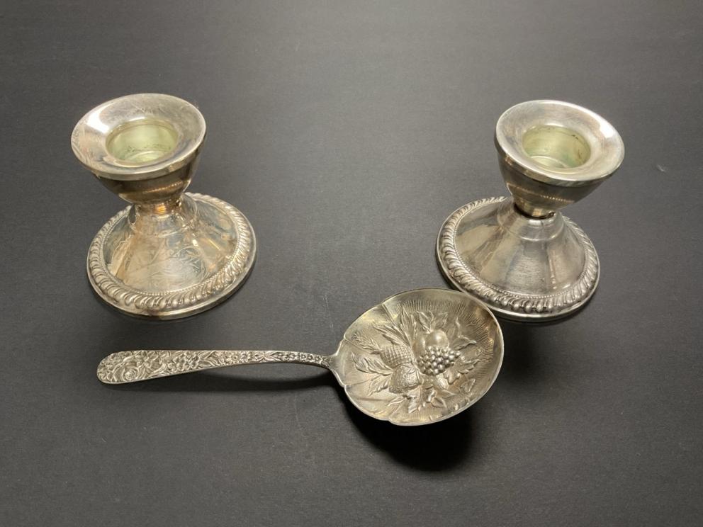 Image for Delightful Dublin Estate