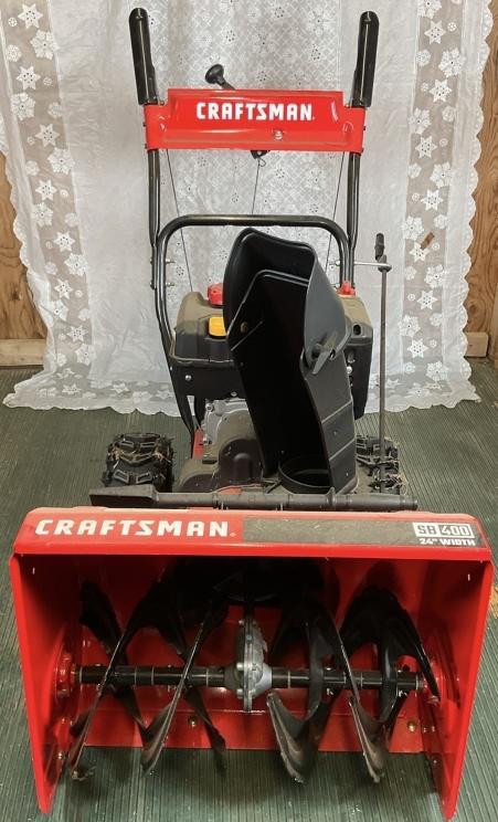 Image for Delightful Dublin Estate