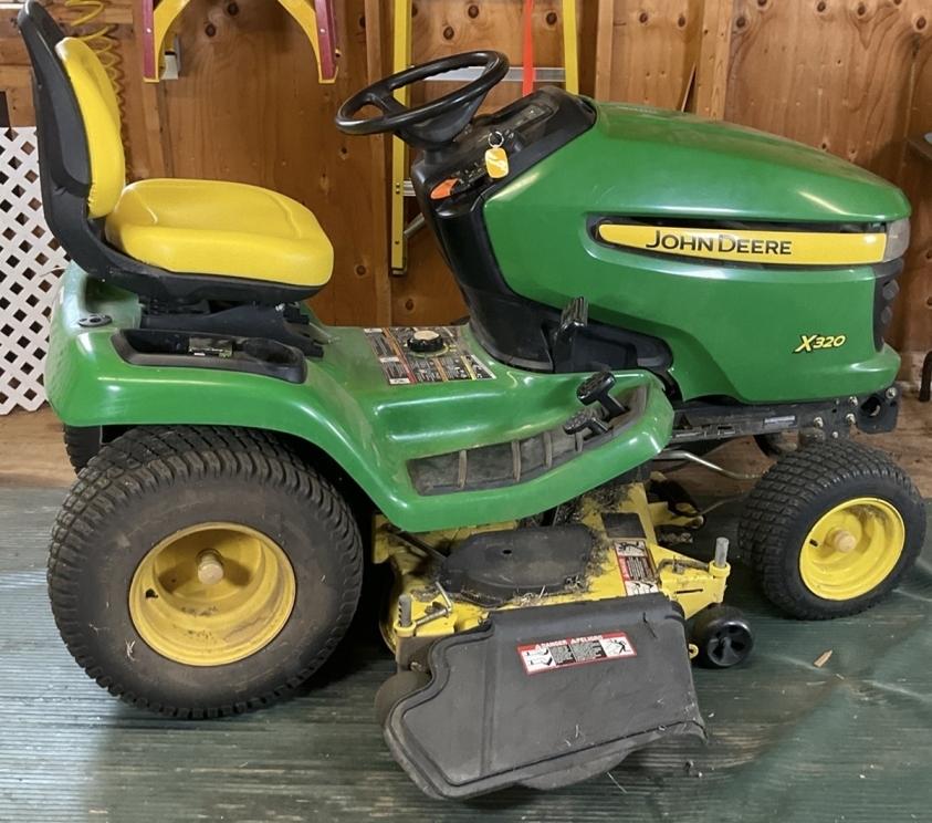 Image for Delightful Dublin Estate