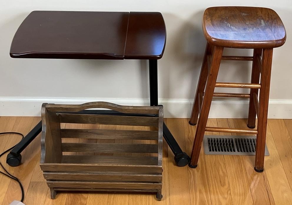 Image for Delightful Dublin Estate