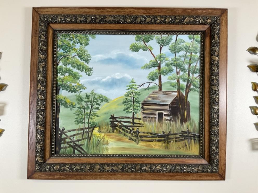 Image for Delightful Dublin Estate