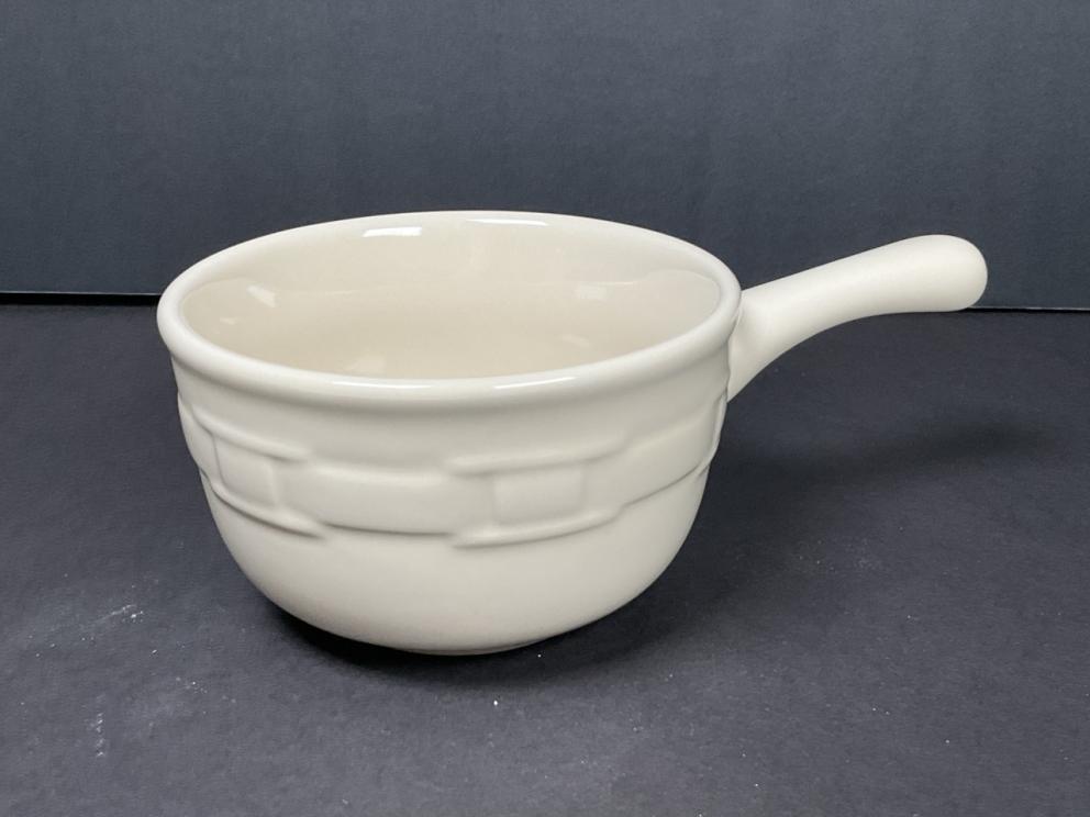 Image for Delightful Dublin Estate