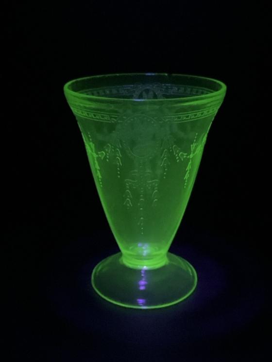 Image for Delightful Dublin Estate