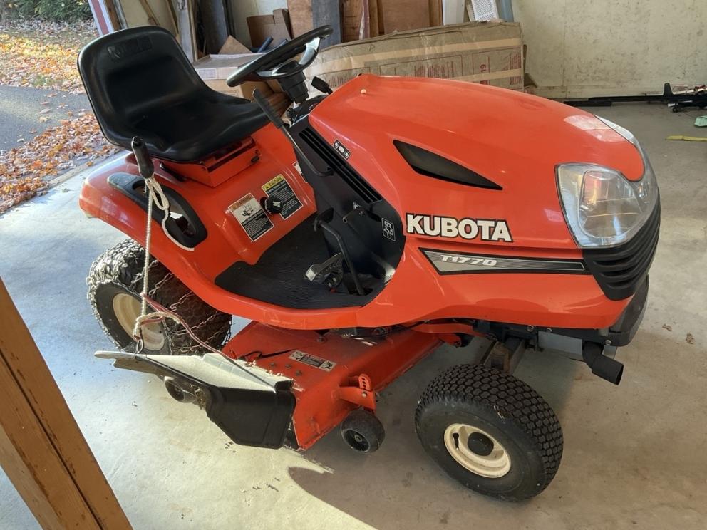 Image for Hidden Gems in Beckley