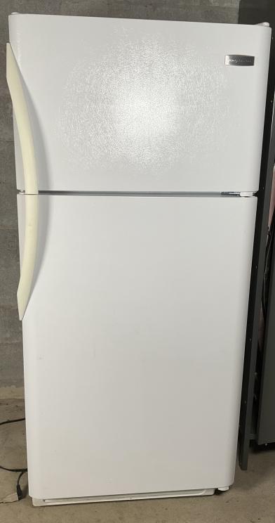 Image for Hidden Gems in Beckley