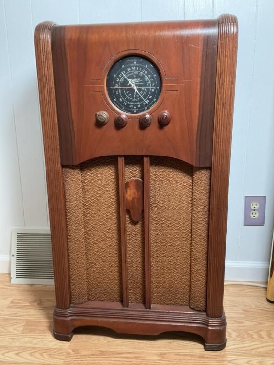 Image for Hidden Gems in Beckley