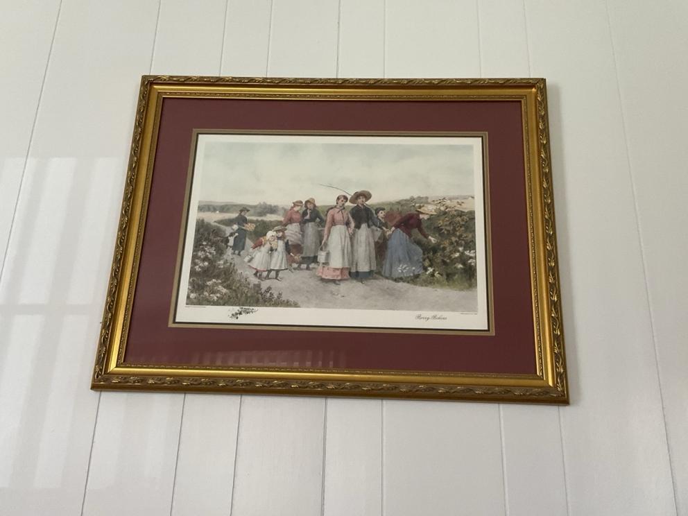 Image for Hidden Gems in Beckley