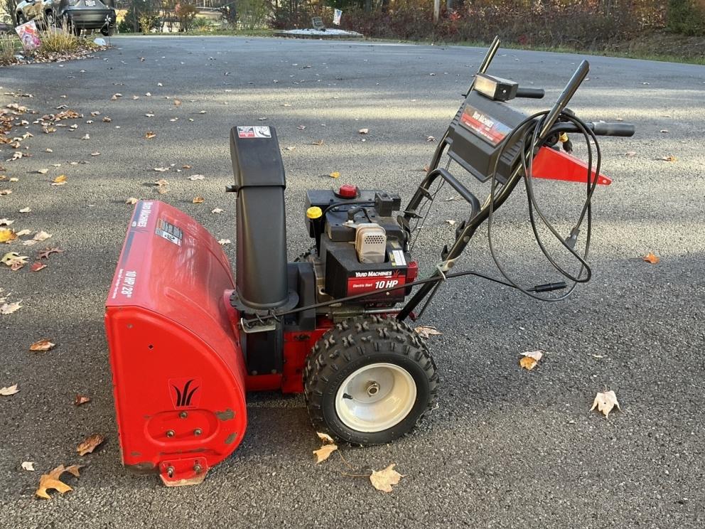 Image for Hidden Gems in Beckley