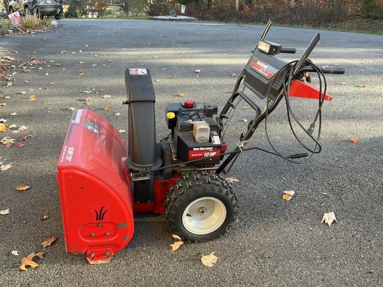 Image for Hidden Gems in Beckley