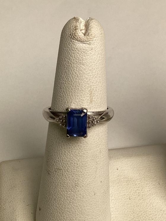 Image for Hidden Gems in Beckley