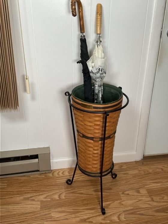 Image for Hidden Gems in Beckley