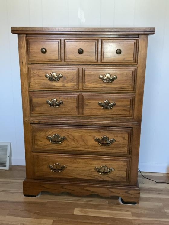 Image for Hidden Gems in Beckley