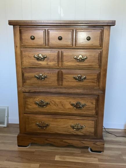 Image for Hidden Gems in Beckley