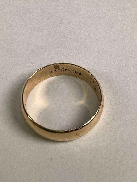 Image for Hidden Gems in Beckley