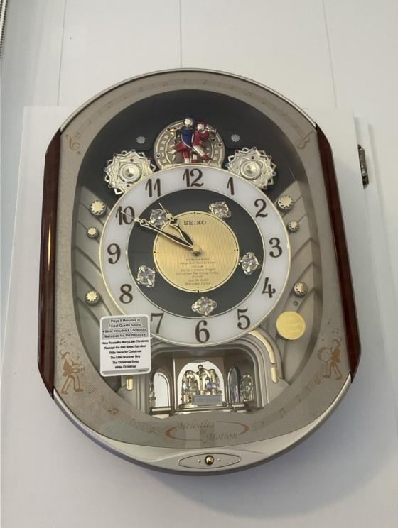 Image for Hidden Gems in Beckley