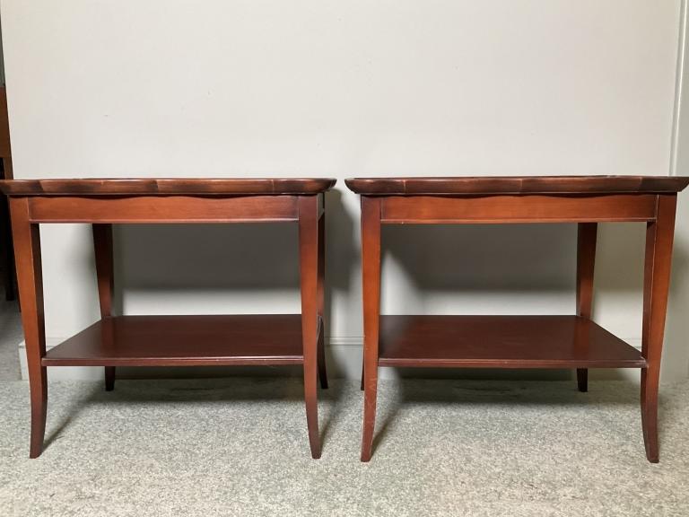 Image for The Roanoke Elegance Estate: Jewelry, Silver, Art & Antiques