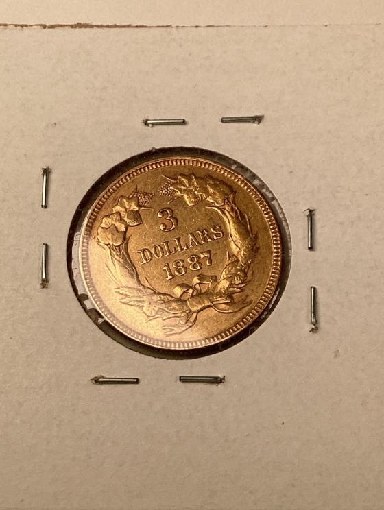 Image for The Roanoke Elegance Estate: Jewelry, Silver, Art & Antiques