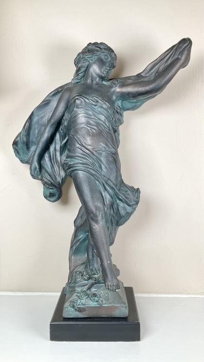 Image for Luxury Home Furnishings: Designer Pieces & Decorator Accents