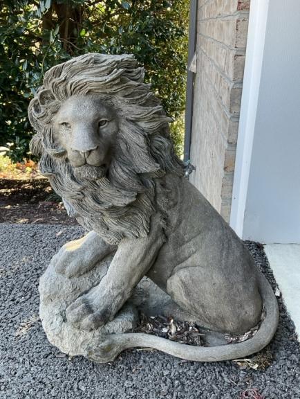 Image for Luxury Home Furnishings: Designer Pieces & Decorator Accents