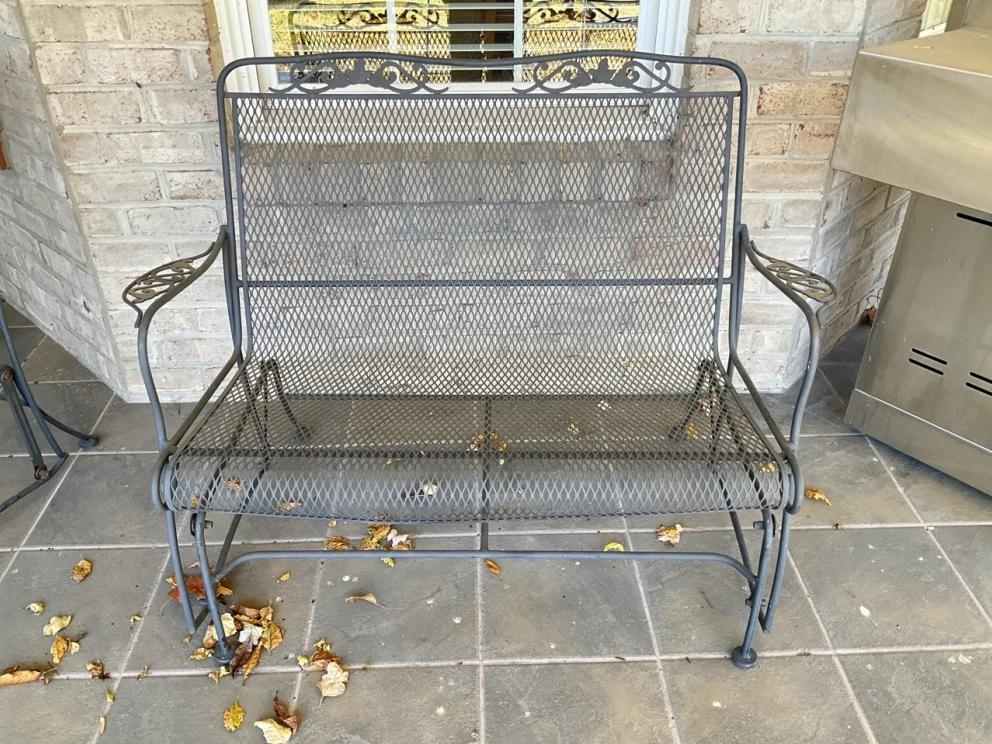 Image for Luxury Home Furnishings: Designer Pieces & Decorator Accents