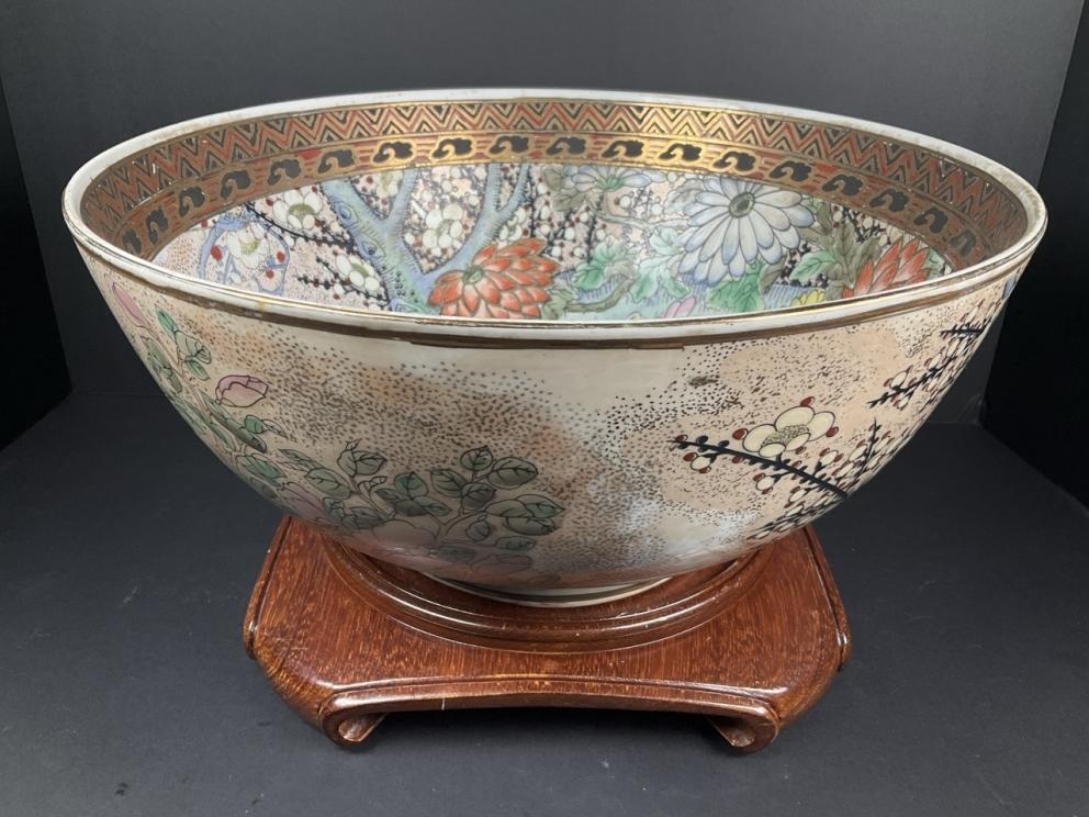 Image for Luxury Home Furnishings: Designer Pieces & Decorator Accents