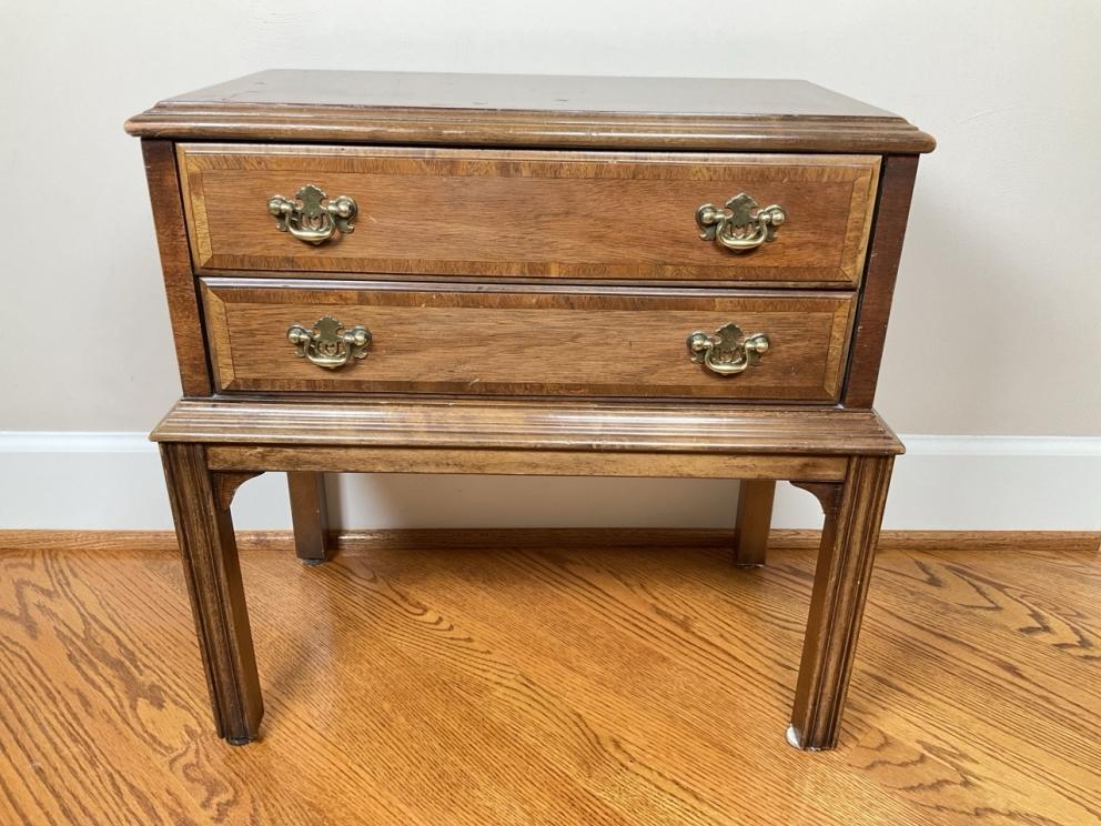 Image for Luxury Home Furnishings: Designer Pieces & Decorator Accents