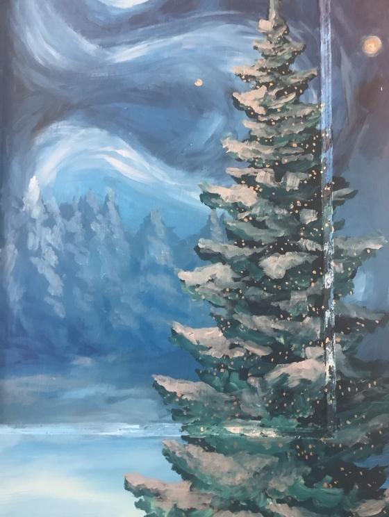 Image for Deck the Doors Benefit Auction