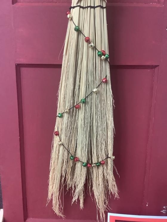 Image for Deck the Doors Benefit Auction